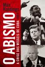 O Abismo - Preview