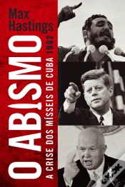 Capa do artigo O Abismo