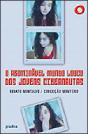 O Abominável Mundo Louco dos Jovens Cibernautas - Preview