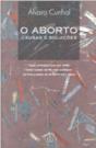 O Aborto - Causas e Soluções - Preview