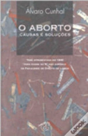 Capa do artigo O Aborto - Causas e Soluções