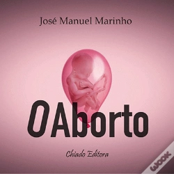 Capa do artigo O Aborto