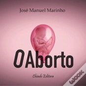 Capa do artigo O Aborto