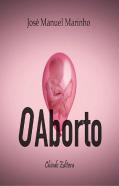 O Aborto