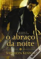 O Abraço da Noite