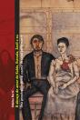 O Abraço De Amor De Kahlo, Estrada, Zenil E Eu - Preview