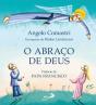 O Abraço de Deus - Preview