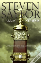 O Abraço de Némesis