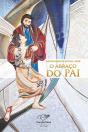 O Abraço Do Pai - Preview