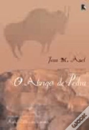 Capa do artigo O Abrigo de Pedra