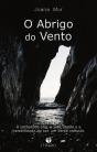 O Abrigo do Vento - Preview