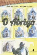 O Abrigo
