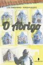 O Abrigo - Preview