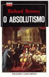 O Absolutismo