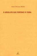 O Absoluto que Pertence à Terra
