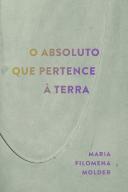 O Absoluto que Pertence à Terra