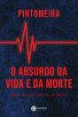 O Absurdo da Vida e da Morte - Preview
