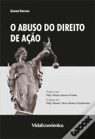 O Abuso do Direito de Ação