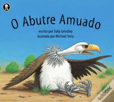 O Abutre Amuado