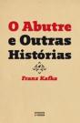 O Abutre e Outras Histórias - Preview