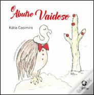 O Abutre Vaidoso