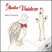 O Abutre Vaidoso