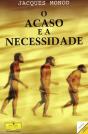 O Acaso e a Necessidade - Preview