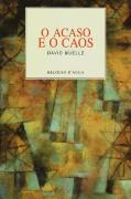 O Acaso e o Caos