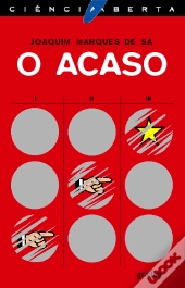 O Acaso