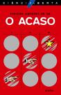 O Acaso - Preview