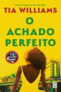 O Achado Perfeito - Preview