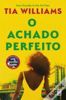 O Achado Perfeito