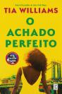 O Achado Perfeito - Preview