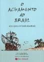 O Achamento do Brasil (Inclui CD) - Preview