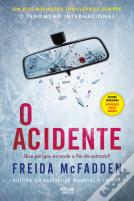O Acidente