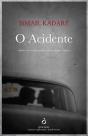 O Acidente - Preview
