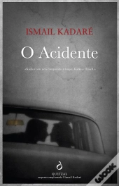 O Acidente