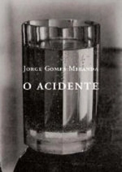 Capa do artigo O Acidente