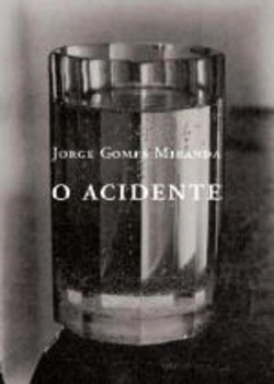 Capa do artigo O Acidente