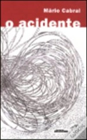 Capa do artigo O Acidente