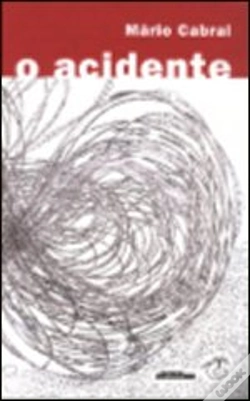 Capa do artigo O Acidente