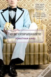 Capa do artigo O Acompanhante