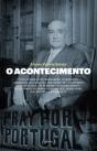 O Acontecimento - Preview