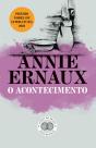 O Acontecimento - Preview