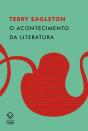 O Acontecimento Da Literatura - Preview