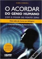 O Acordar do Génio Humano