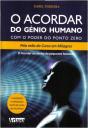 O Acordar do Génio Humano - Preview