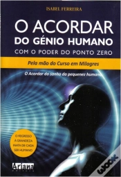 Capa do artigo O Acordar do Génio Humano