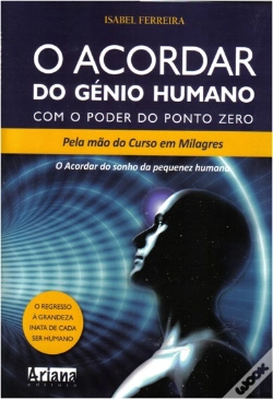 Capa do artigo O Acordar do Génio Humano