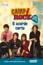 O Acorde Certo - Preview
